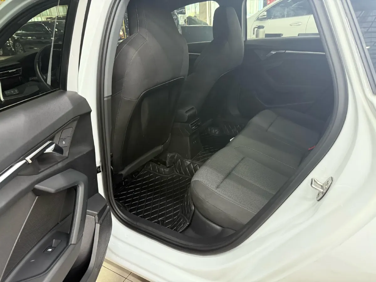 2021 Audi A3 1.4T 150HP L4 7DCT,autocango,china used car exporter,china ev exporter,chinese used car exporter,chinese used ev exporter