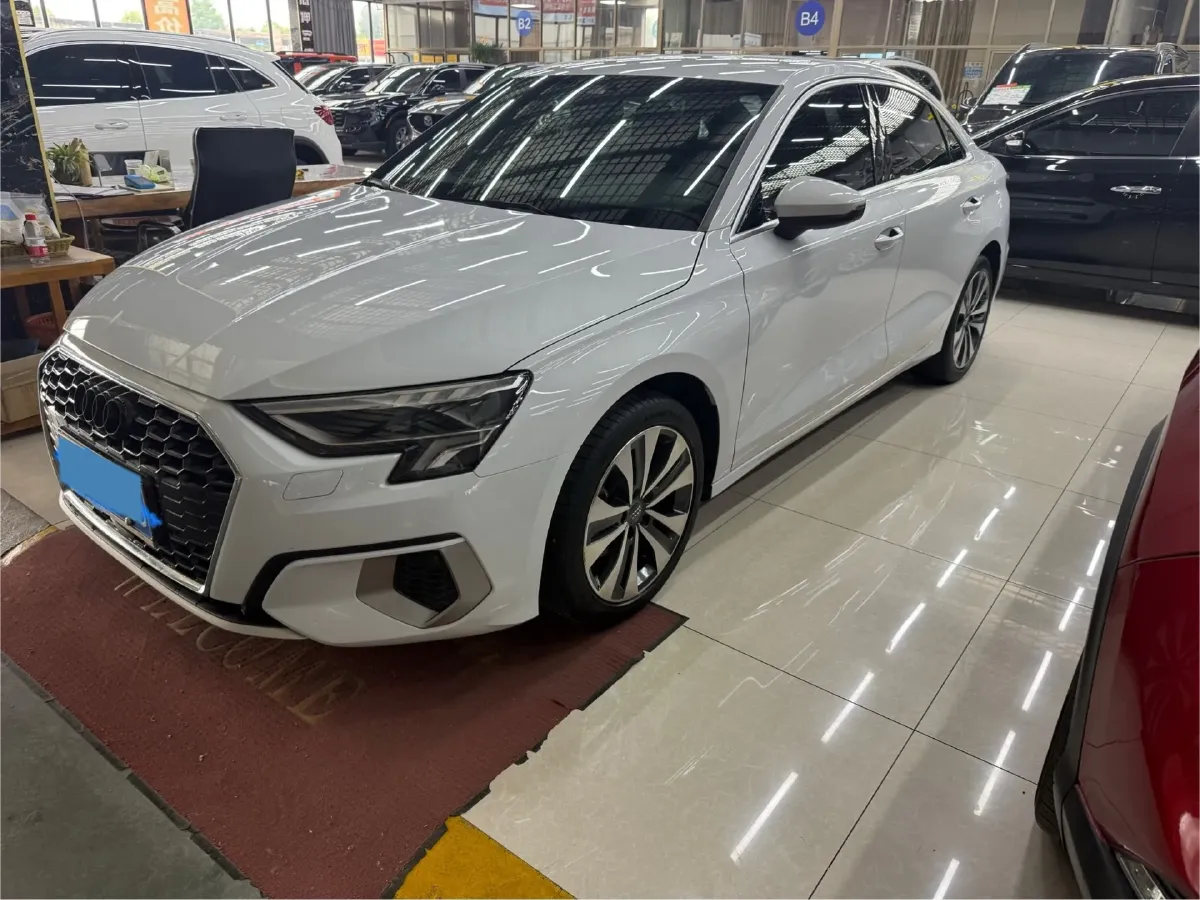 2021 Audi A3 1.4T 150HP L4 7DCT,autocango,china used car exporter,china ev exporter,chinese used car exporter,chinese used ev exporter