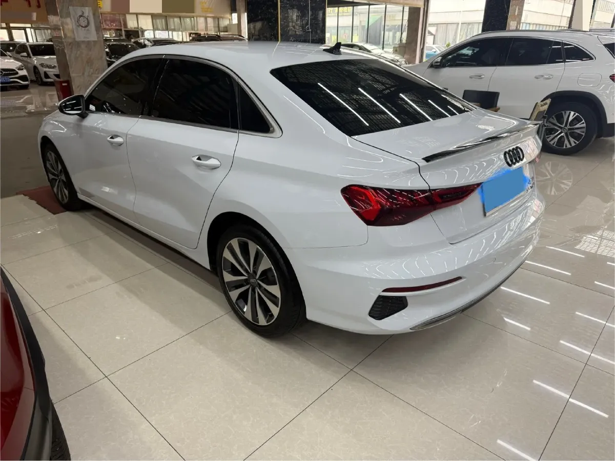 2021 Audi A3 1.4T 150HP L4 7DCT,autocango,china used car exporter,china ev exporter,chinese used car exporter,chinese used ev exporter