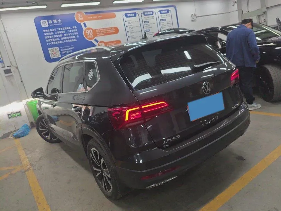 2022 Chery EV Big Ant BEV 70.1KWH,autocango,china used car exporter,china ev exporter,chinese used car exporter,chinese used ev exporter