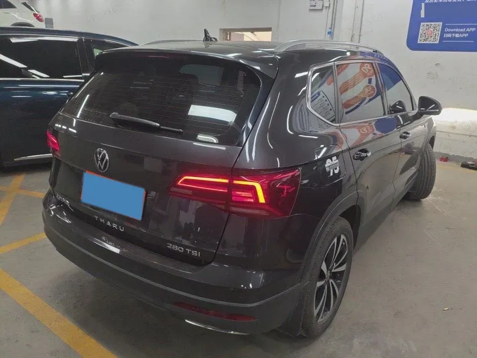2022 Chery EV Big Ant BEV 70.1KWH,autocango,china used car exporter,china ev exporter,chinese used car exporter,chinese used ev exporter