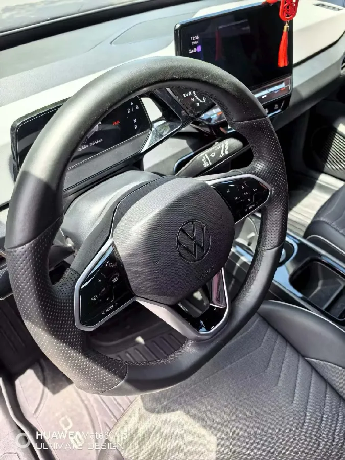 2023 Volkswagen ID.3 BEV 52.8KWH,autocango,china used car exporter,china ev exporter,chinese used car exporter,chinese used ev exporter