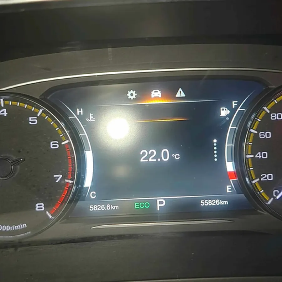 2021 GAC Trumpchi M8 2.0T 252HP L4 8AT,autocango,china used car exporter,china ev exporter,chinese used car exporter,chinese used ev exporter
