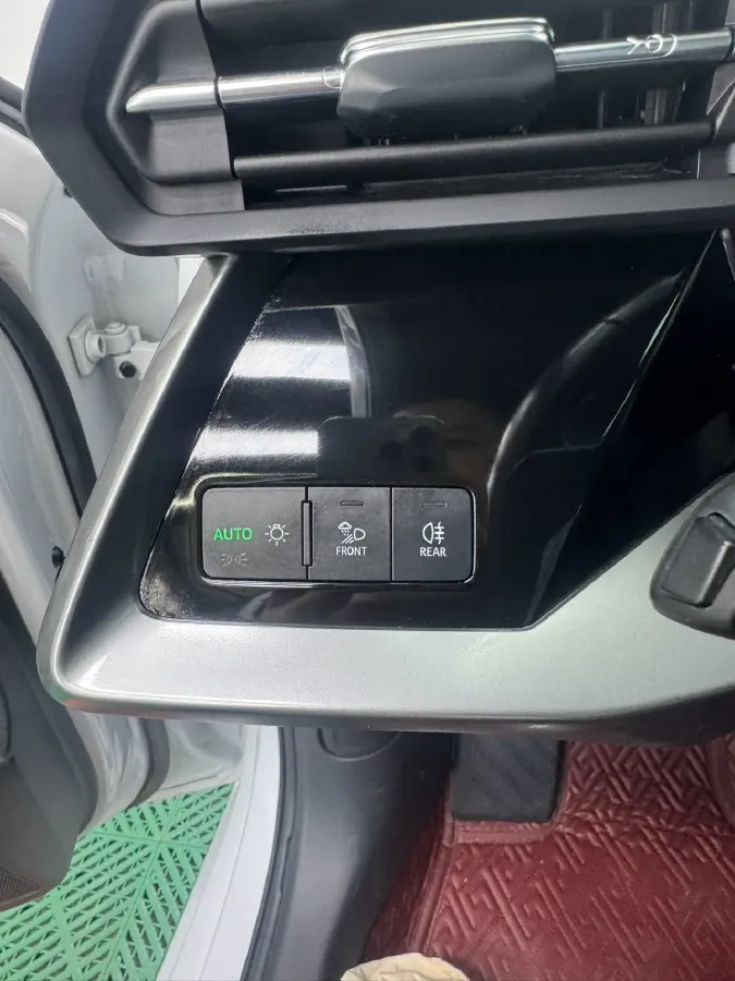 2022 Audi A3 1.4T 150HP L4 7DCT,autocango,china used car exporter,china ev exporter,chinese used car exporter,chinese used ev exporter