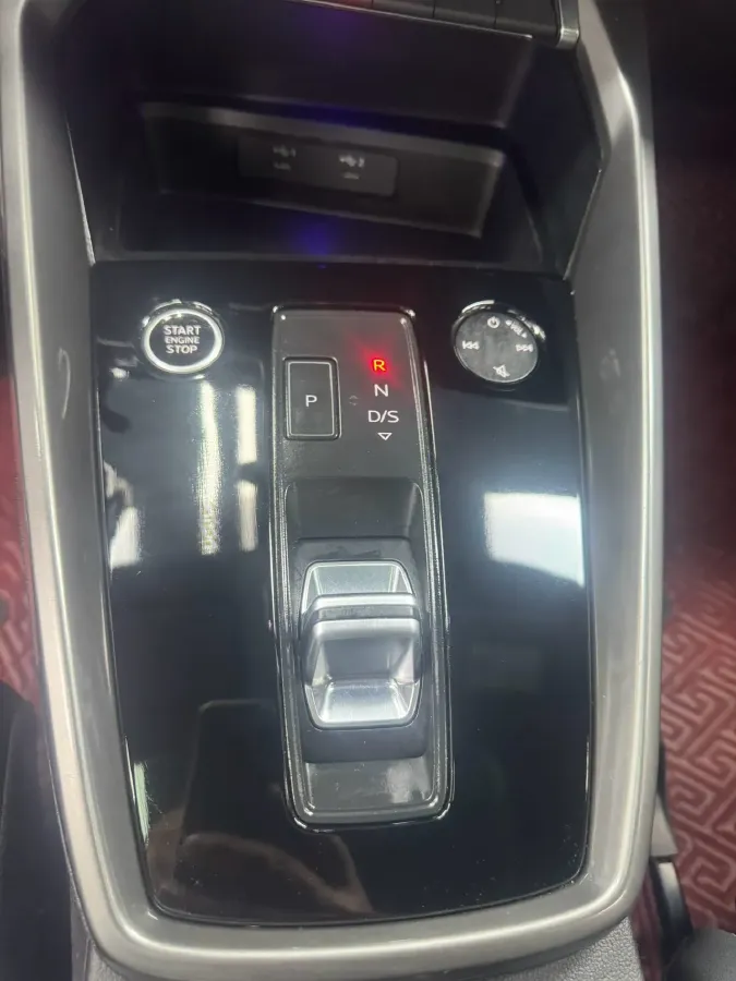 2022 Audi A3 1.4T 150HP L4 7DCT,autocango,china used car exporter,china ev exporter,chinese used car exporter,chinese used ev exporter