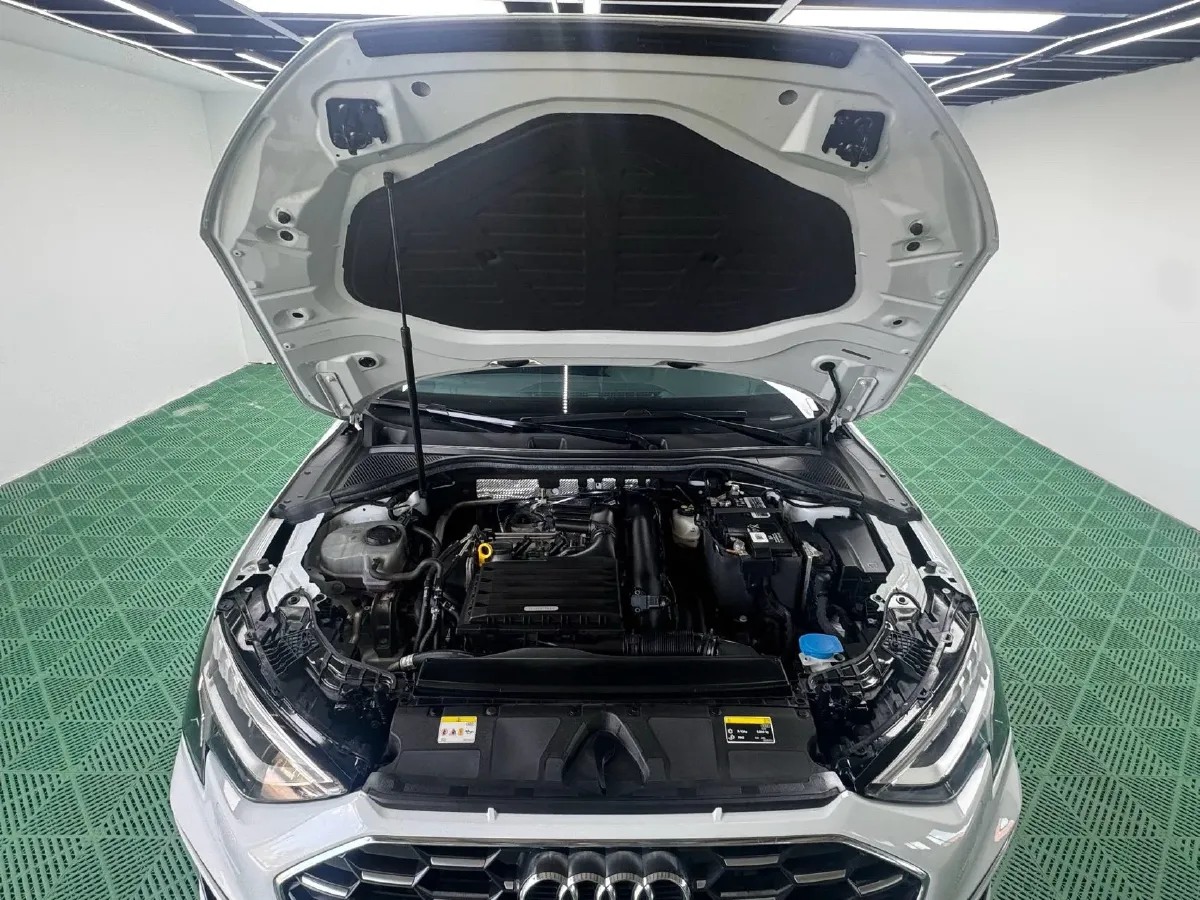 2022 Audi A3 1.4T 150HP L4 7DCT,autocango,china used car exporter,china ev exporter,chinese used car exporter,chinese used ev exporter