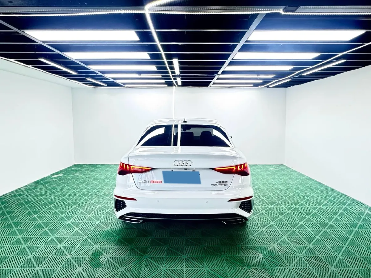 2022 Audi A3 1.4T 150HP L4 7DCT,autocango,china used car exporter,china ev exporter,chinese used car exporter,chinese used ev exporter