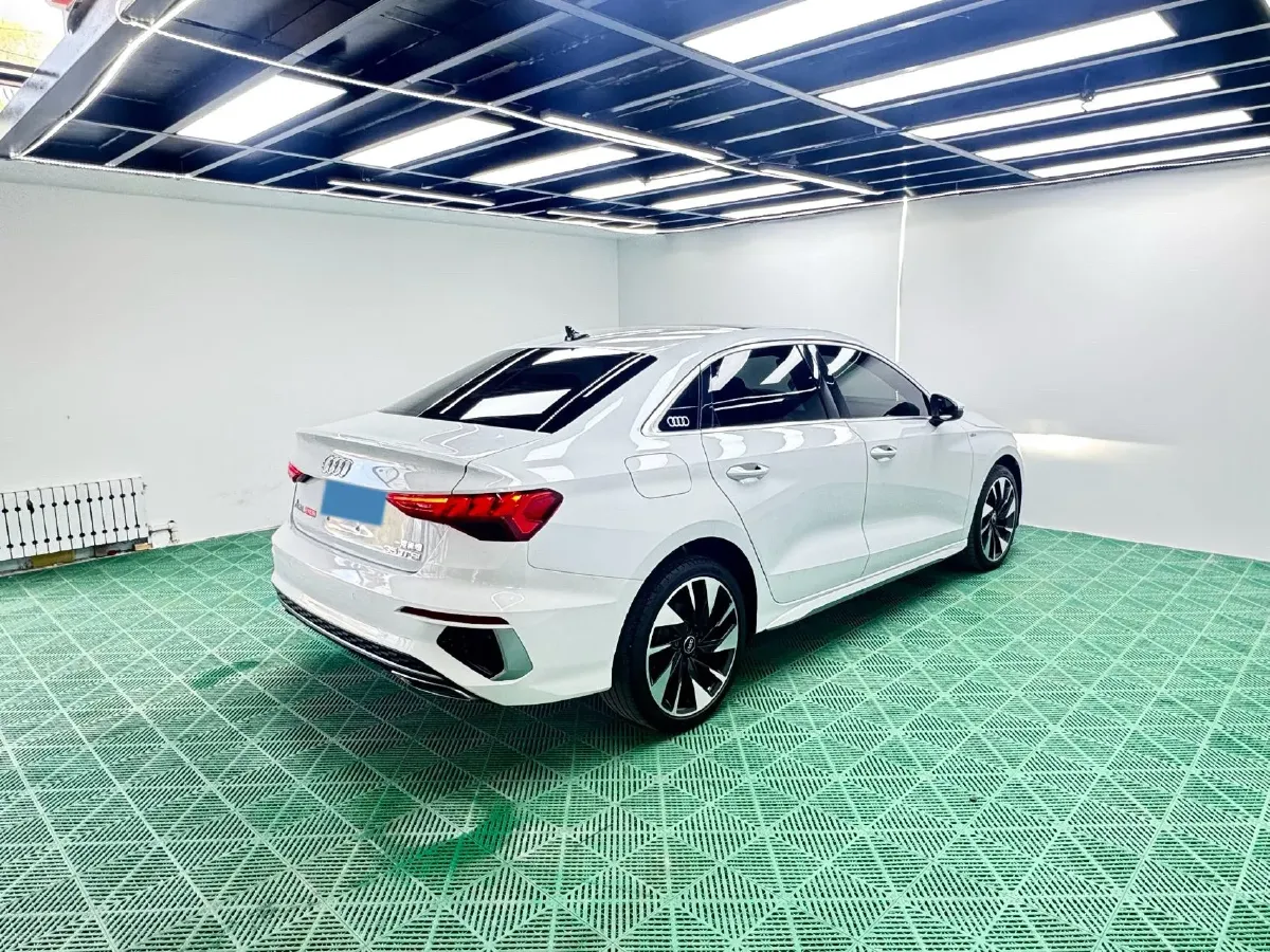 2022 Audi A3 1.4T 150HP L4 7DCT,autocango,china used car exporter,china ev exporter,chinese used car exporter,chinese used ev exporter