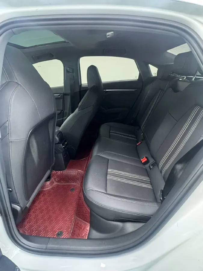 2022 Audi A3 1.4T 150HP L4 7DCT,autocango,china used car exporter,china ev exporter,chinese used car exporter,chinese used ev exporter