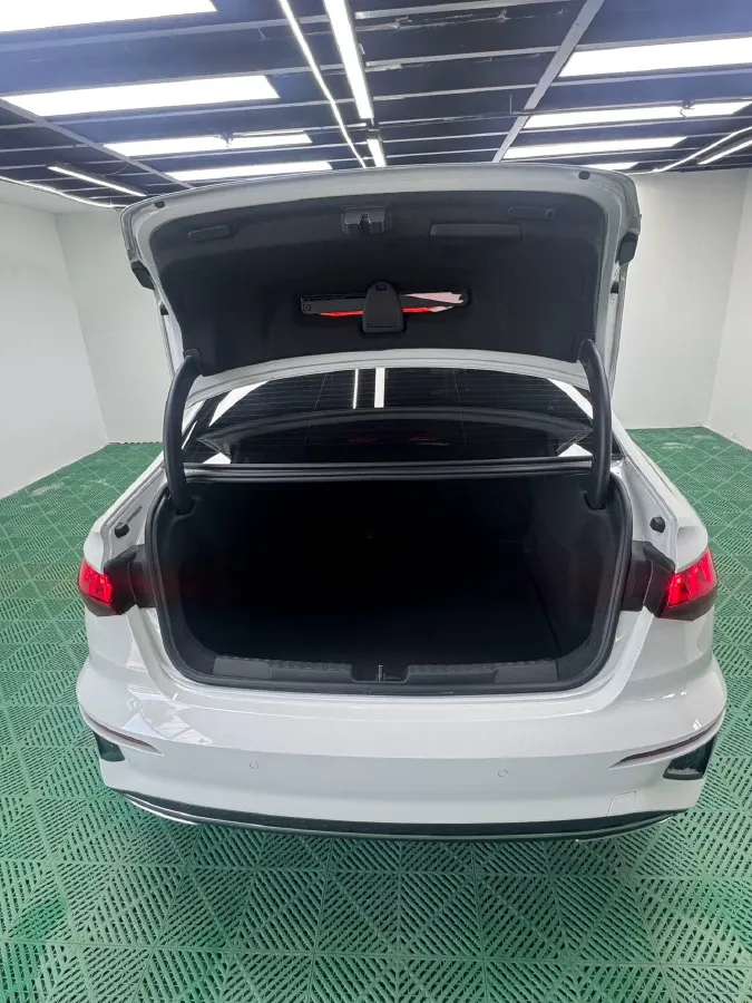 2022 Audi A3 1.4T 150HP L4 7DCT,autocango,china used car exporter,china ev exporter,chinese used car exporter,chinese used ev exporter
