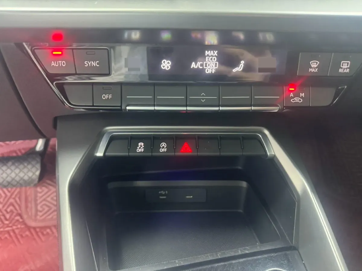 2022 Audi A3 1.4T 150HP L4 7DCT,autocango,china used car exporter,china ev exporter,chinese used car exporter,chinese used ev exporter