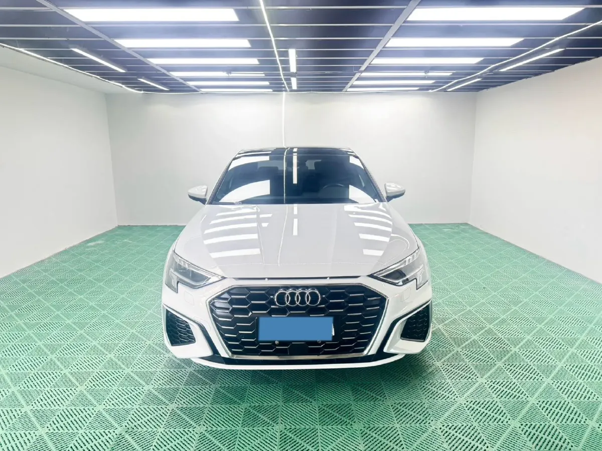 2022 Audi A3 1.4T 150HP L4 7DCT,autocango,china used car exporter,china ev exporter,chinese used car exporter,chinese used ev exporter