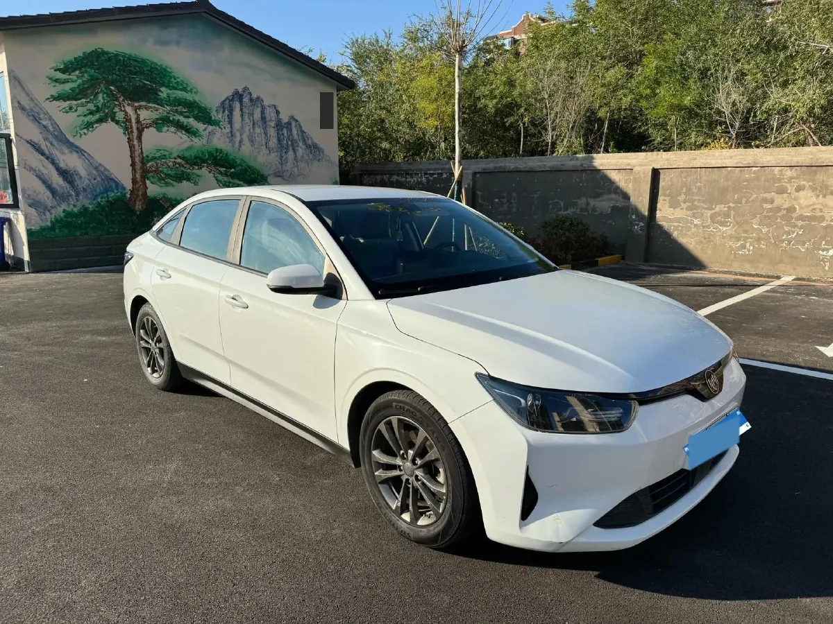 2022 Weltmeister EX5 BEV 52.704KWH,autocango,china used car exporter,china ev exporter,chinese used car exporter,chinese used ev exporter