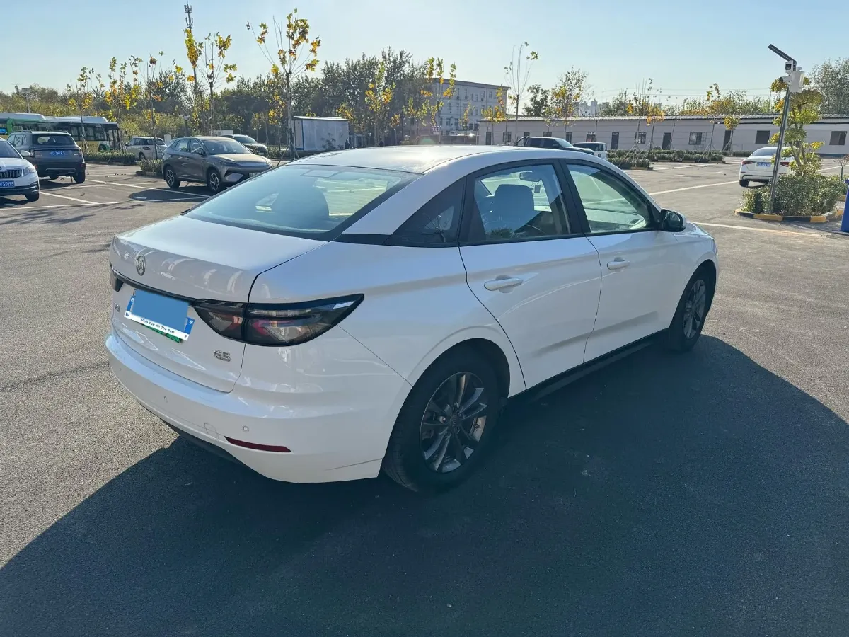 2022 Weltmeister EX5 BEV 52.704KWH,autocango,china used car exporter,china ev exporter,chinese used car exporter,chinese used ev exporter