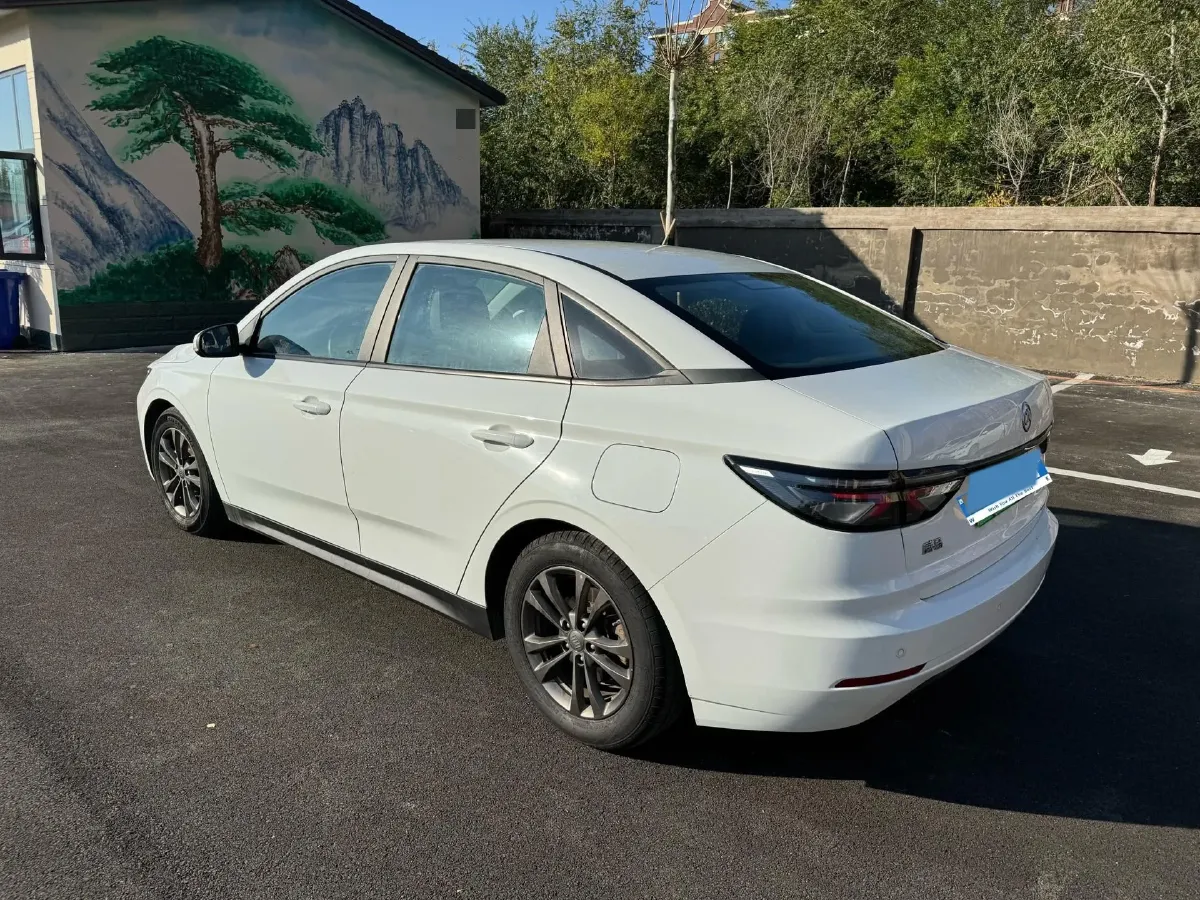 2022 Weltmeister EX5 BEV 52.704KWH,autocango,china used car exporter,china ev exporter,chinese used car exporter,chinese used ev exporter