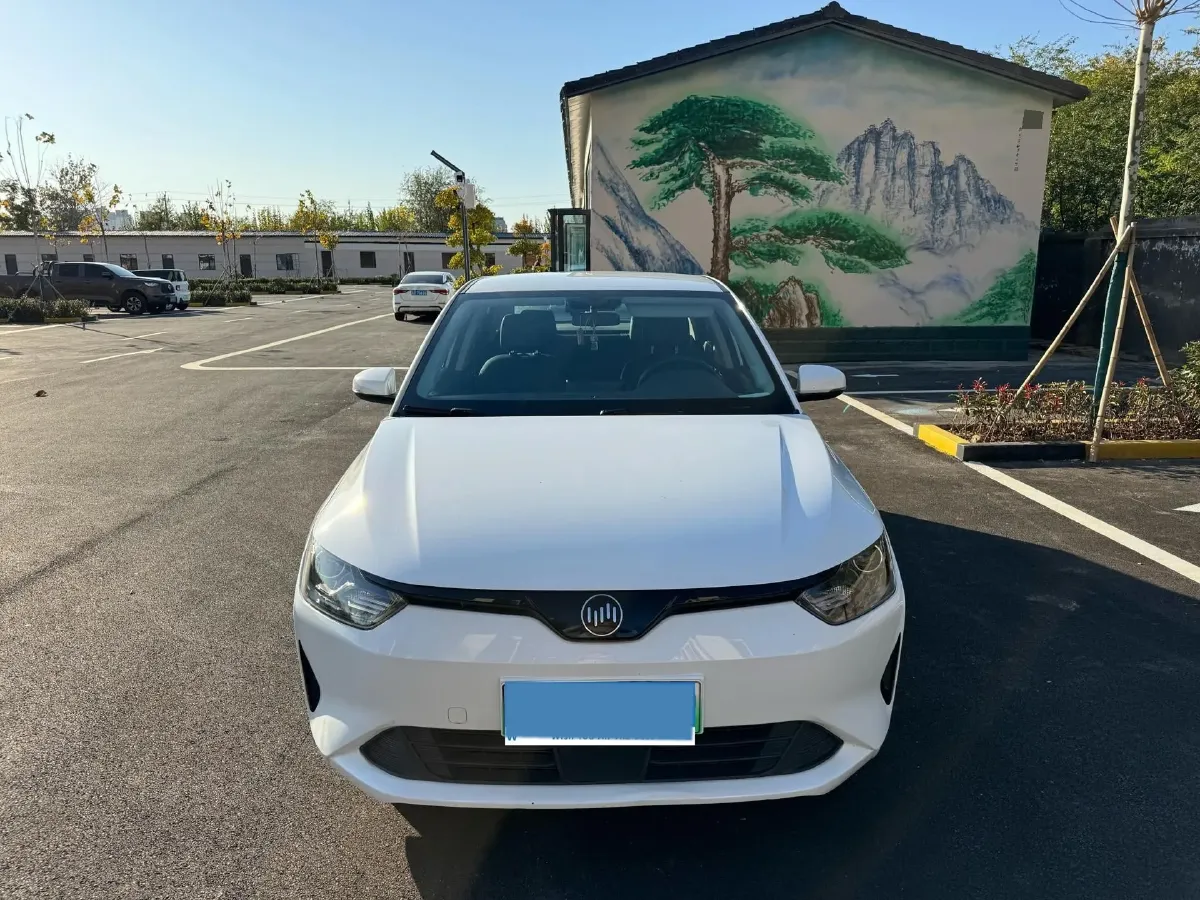 2022 Weltmeister EX5 BEV 52.704KWH,autocango,china used car exporter,china ev exporter,chinese used car exporter,chinese used ev exporter