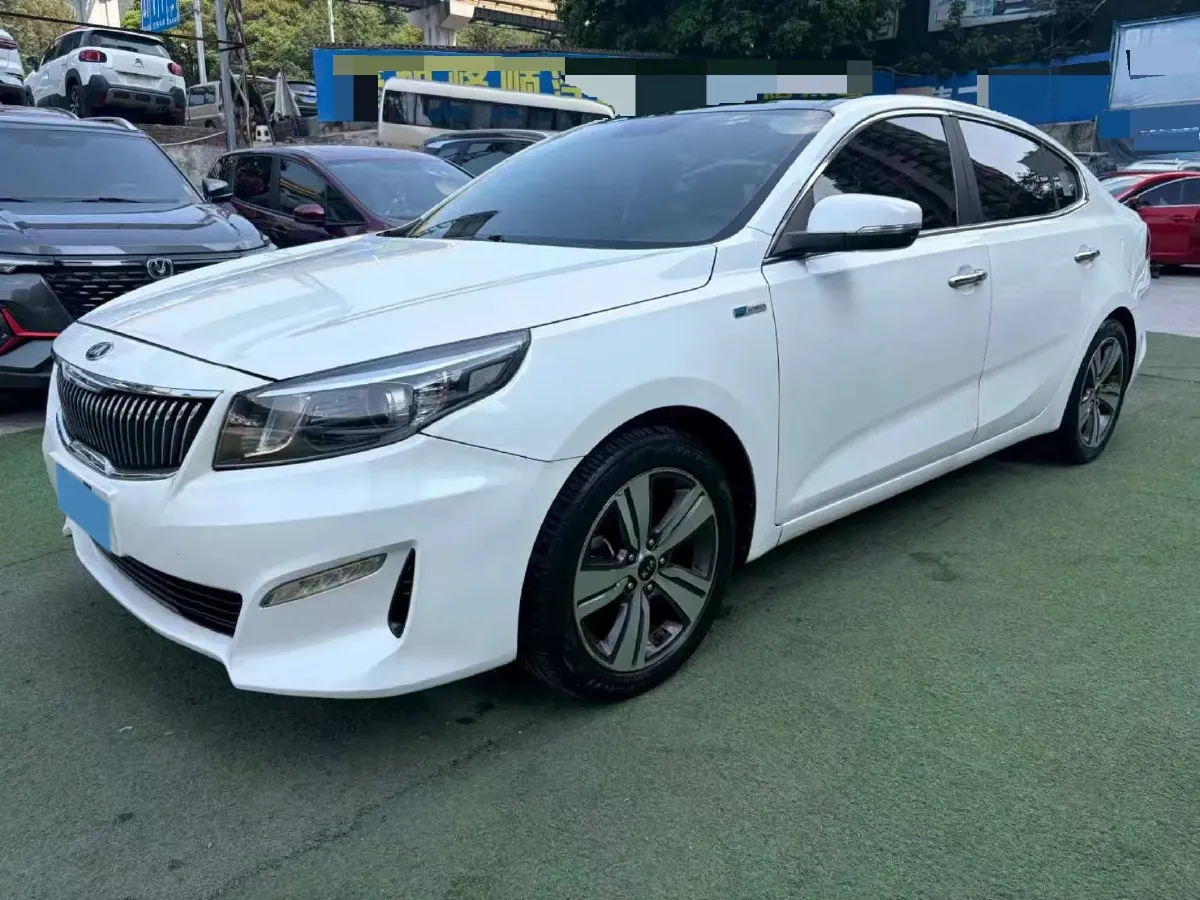 2019 Kia Cachet 1.8L 143HP L4 6AT,autocango,china used car exporter,china ev exporter,chinese used car exporter,chinese used ev exporter