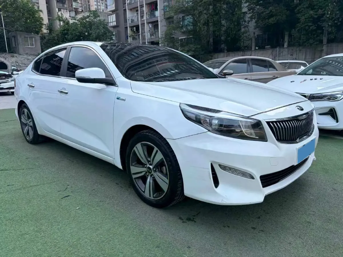 2019 Kia Cachet 1.8L 143HP L4 6AT,autocango,china used car exporter,china ev exporter,chinese used car exporter,chinese used ev exporter