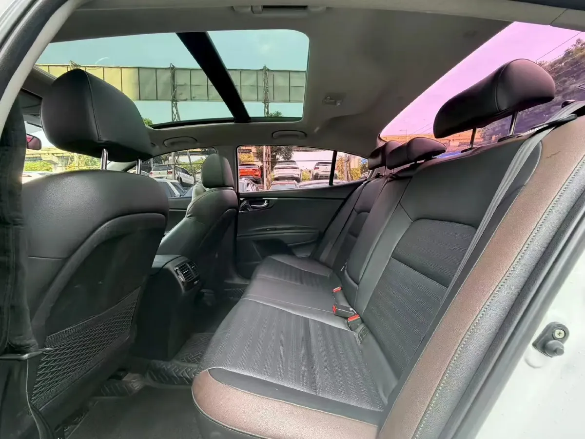 2019 Kia Cachet 1.8L 143HP L4 6AT,autocango,china used car exporter,china ev exporter,chinese used car exporter,chinese used ev exporter