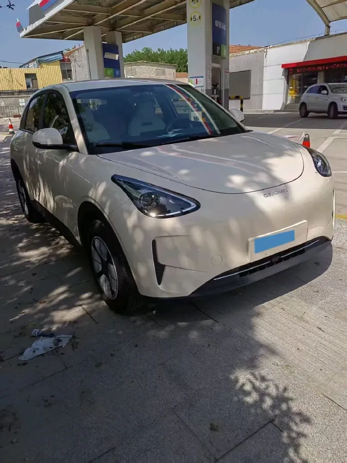 2024 WuLing HongGuang New Energy BEV 32.6KWH,autocango,china used car exporter,china ev exporter,chinese used car exporter,chinese used ev exporter