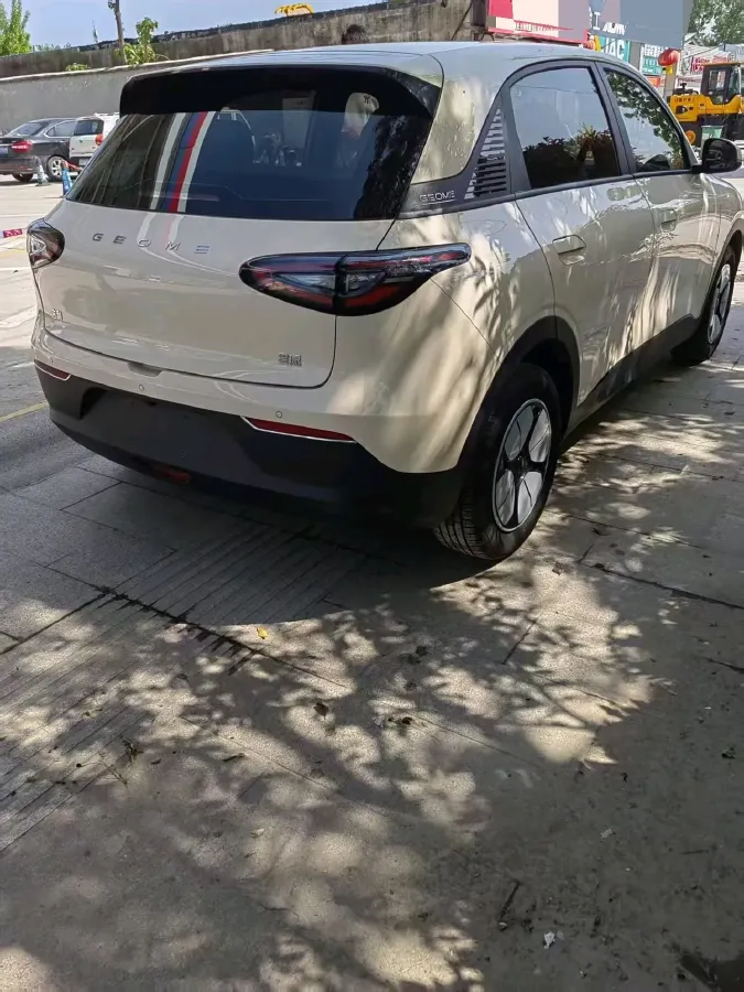 2024 WuLing HongGuang New Energy BEV 32.6KWH,autocango,china used car exporter,china ev exporter,chinese used car exporter,chinese used ev exporter