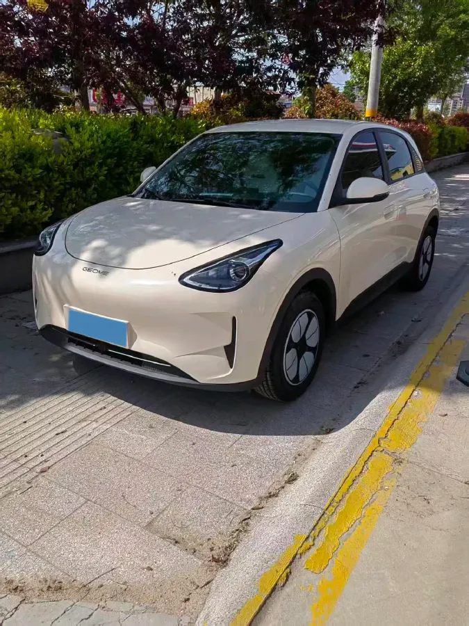 2024 WuLing HongGuang New Energy BEV 32.6KWH,autocango,china used car exporter,china ev exporter,chinese used car exporter,chinese used ev exporter