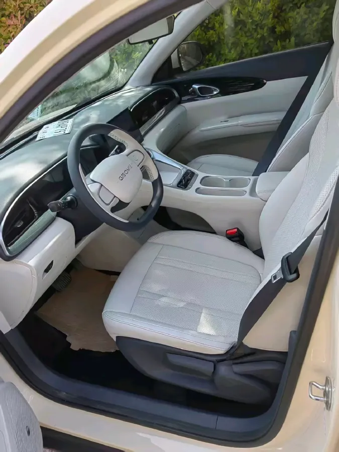 2024 WuLing HongGuang New Energy BEV 32.6KWH,autocango,china used car exporter,china ev exporter,chinese used car exporter,chinese used ev exporter