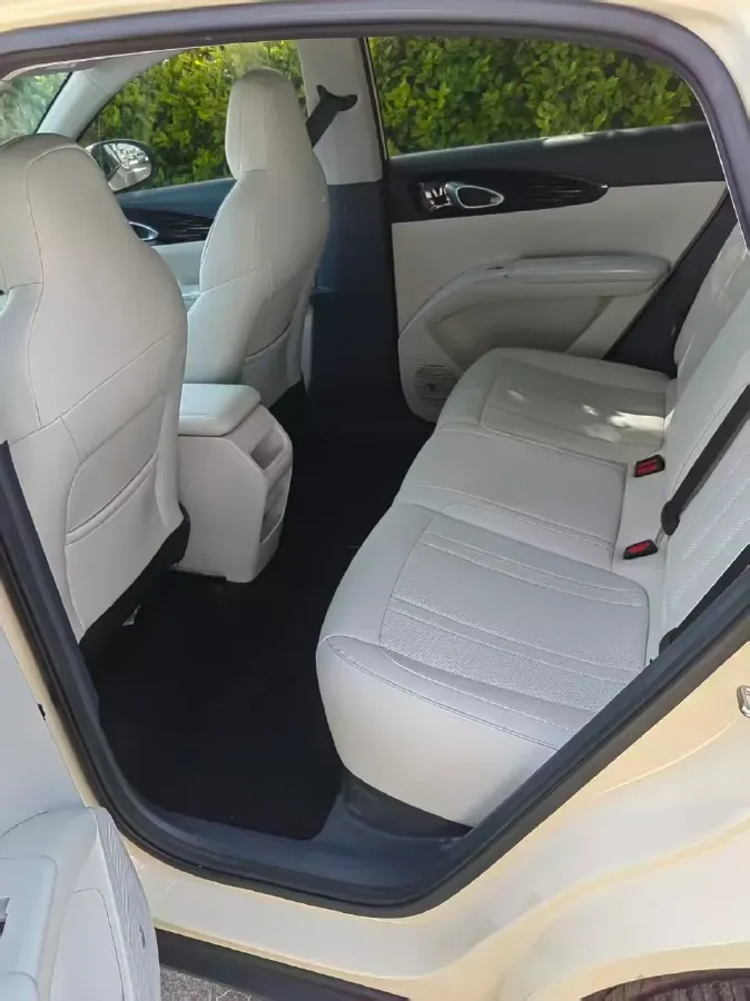 2024 WuLing HongGuang New Energy BEV 32.6KWH,autocango,china used car exporter,china ev exporter,chinese used car exporter,chinese used ev exporter