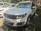 2017 MAXUS T60,autocango,china used car exporter,china ev exporter,chinese used car exporter,chinese used ev exporter