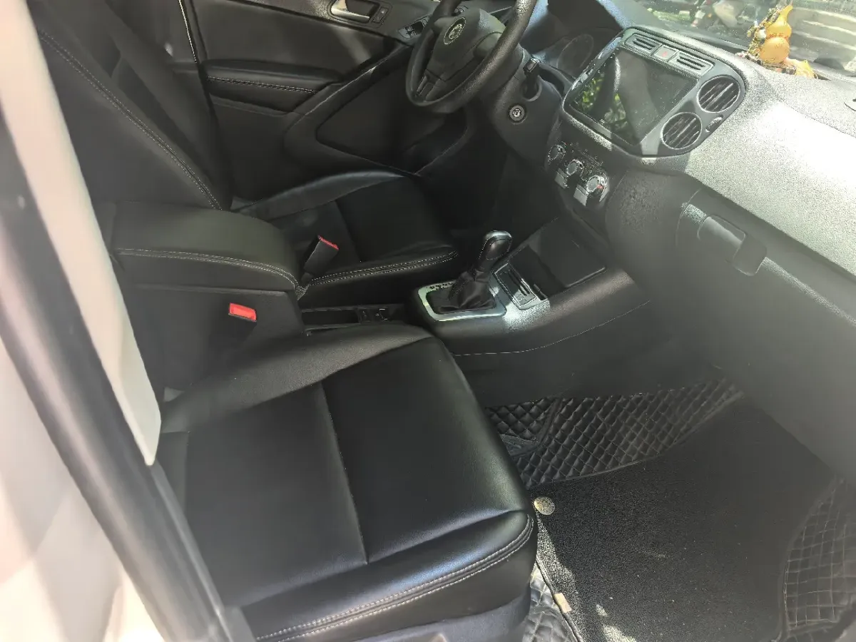 2017 MAXUS T60 2.0T 224HP L4 6AT,autocango,china used car exporter,china ev exporter,chinese used car exporter,chinese used ev exporter
