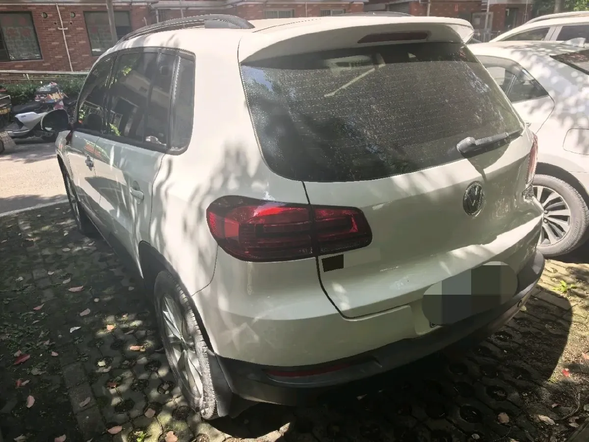 2017 MAXUS T60 2.0T 224HP L4 6AT,autocango,china used car exporter,china ev exporter,chinese used car exporter,chinese used ev exporter