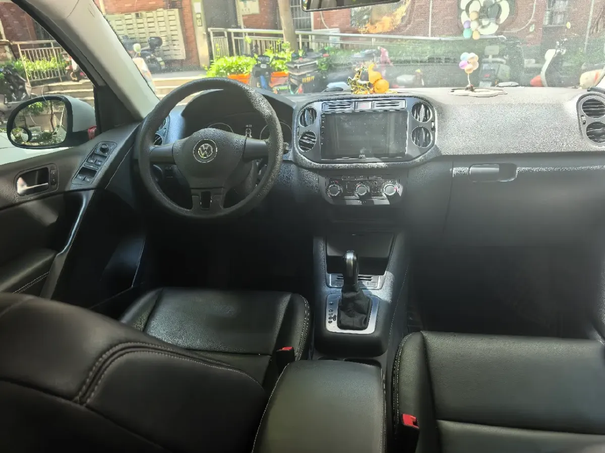 2017 MAXUS T60 2.0T 224HP L4 6AT,autocango,china used car exporter,china ev exporter,chinese used car exporter,chinese used ev exporter