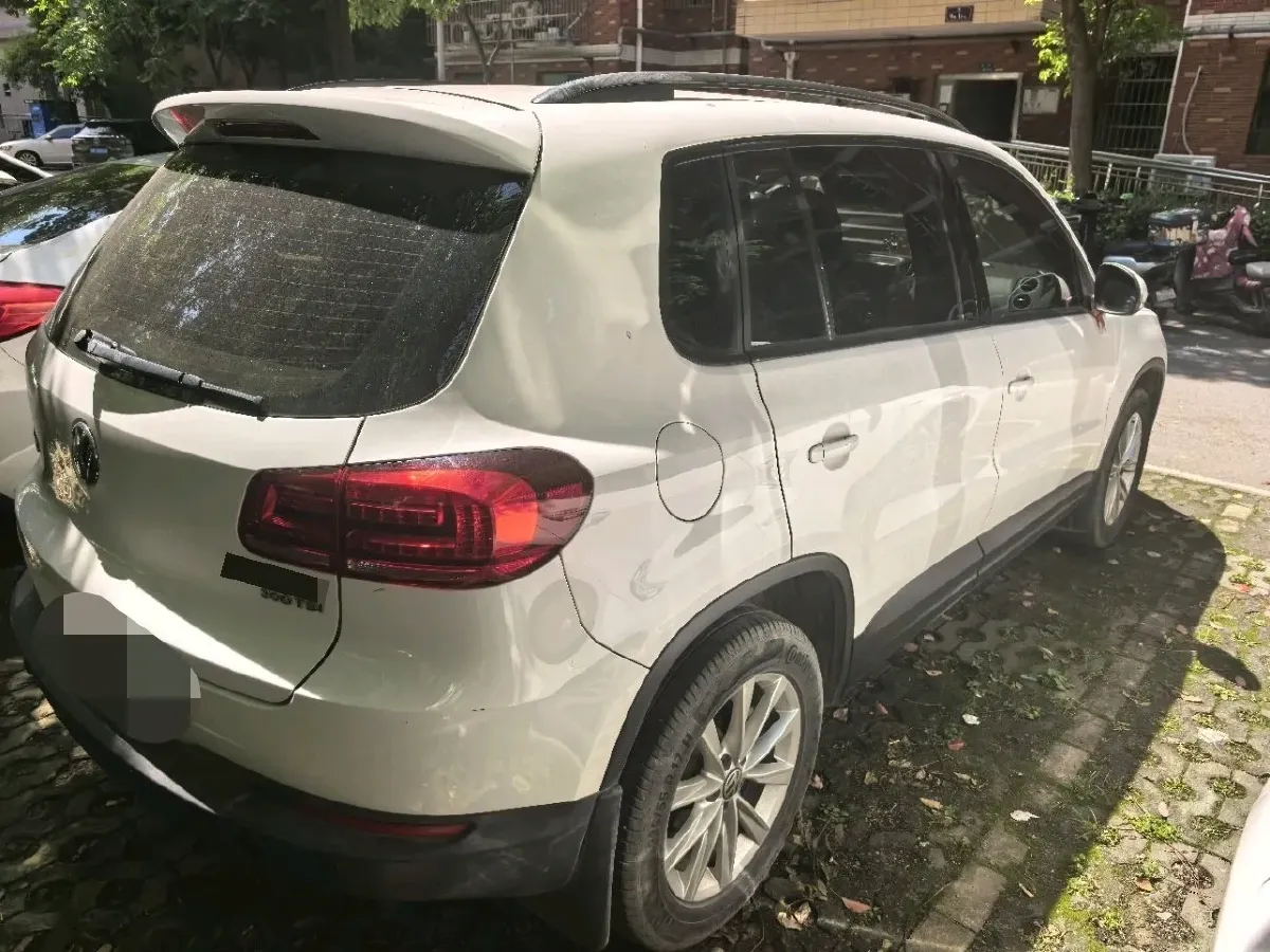 2017 MAXUS T60 2.0T 224HP L4 6AT,autocango,china used car exporter,china ev exporter,chinese used car exporter,chinese used ev exporter