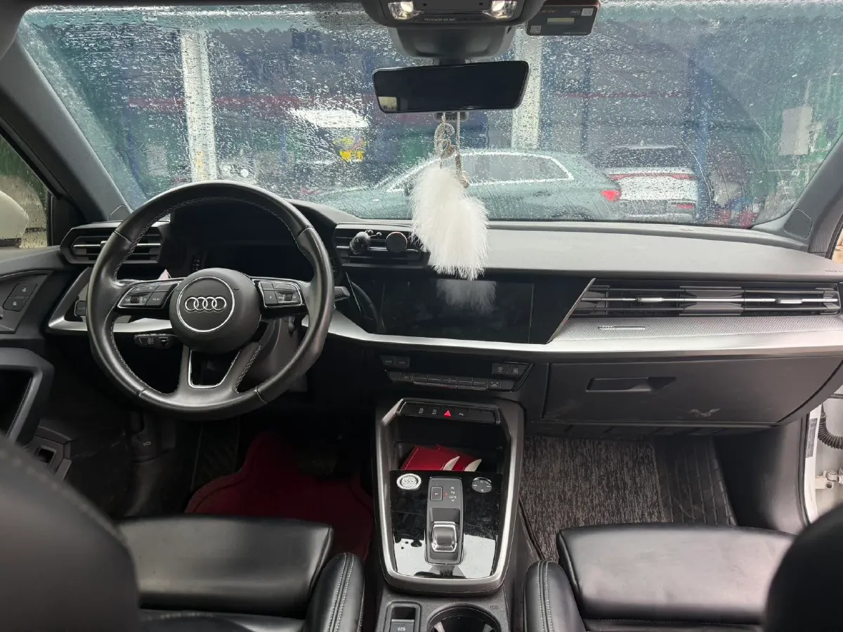 2022 Audi A3 1.4T 150HP L4 7DCT,autocango,china used car exporter,china ev exporter,chinese used car exporter,chinese used ev exporter