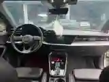 2022 Audi A3 1.4T 150HP L4 7DCT