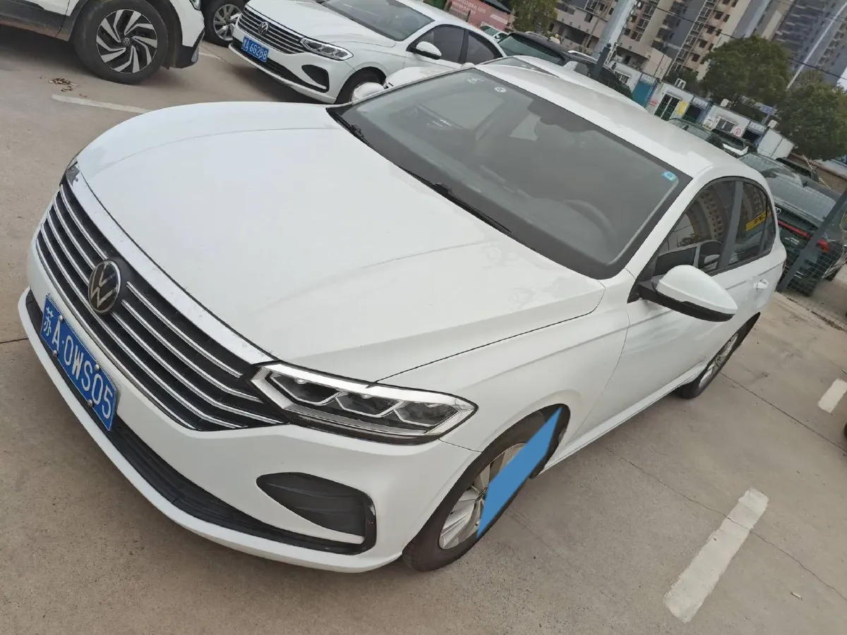 2022 BeiJing Auto X7 1.5T 188HP L4 7DCT,autocango,china used car exporter,china ev exporter,chinese used car exporter,chinese used ev exporter
