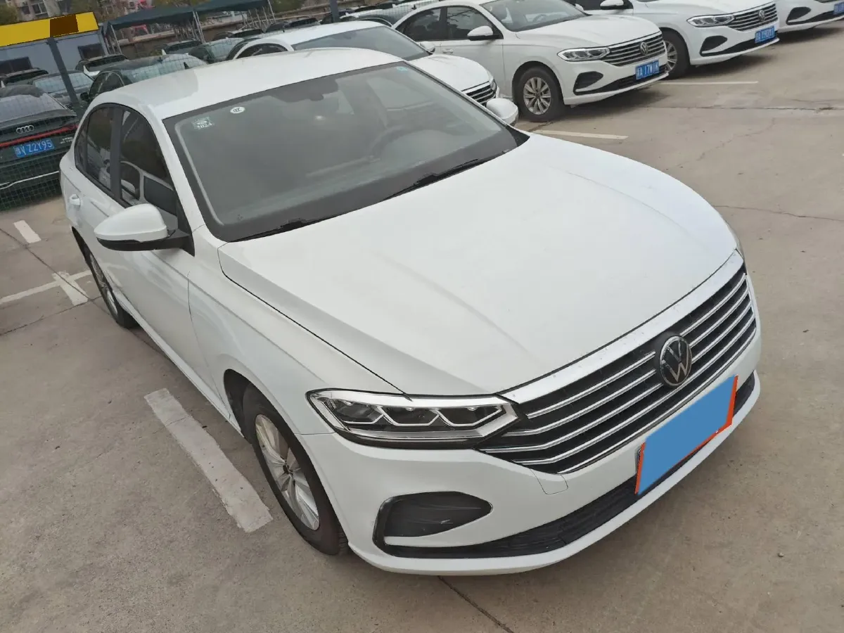 2022 BeiJing Auto X7 1.5T 188HP L4 7DCT,autocango,china used car exporter,china ev exporter,chinese used car exporter,chinese used ev exporter