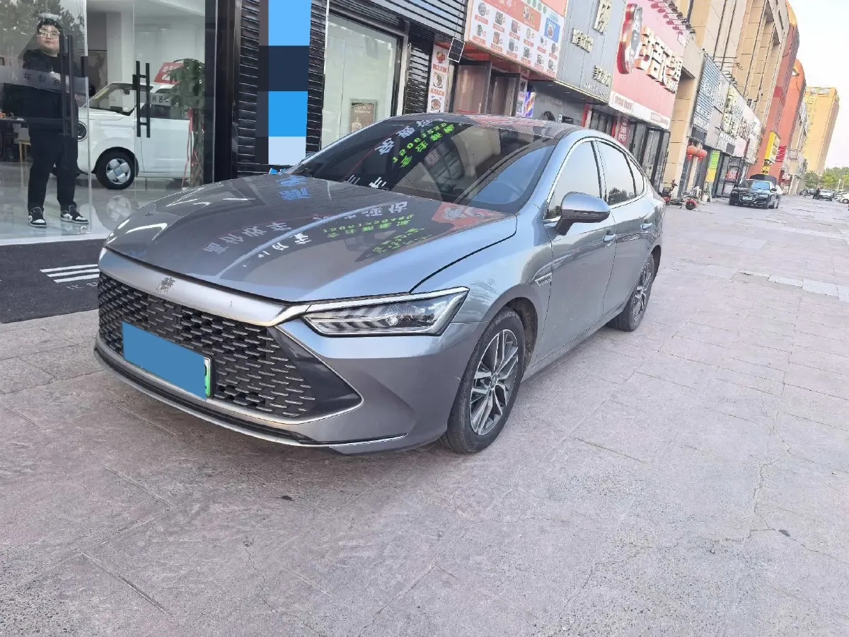 2021 Haval F7 1.5T 169HP L4 7DCT,autocango,china used car exporter,china ev exporter,chinese used car exporter,chinese used ev exporter