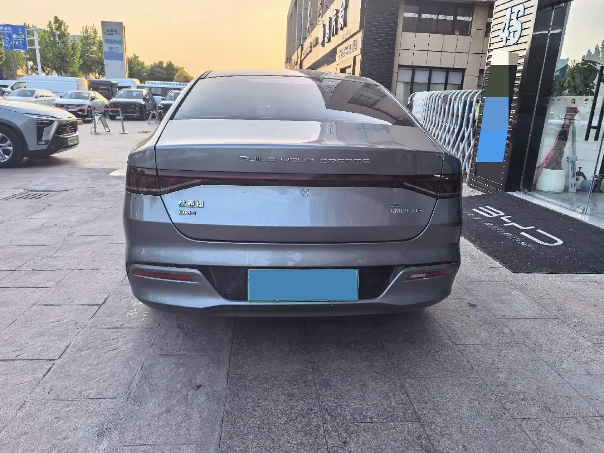 2021 Haval F7 1.5T 169HP L4 7DCT,autocango,china used car exporter,china ev exporter,chinese used car exporter,chinese used ev exporter