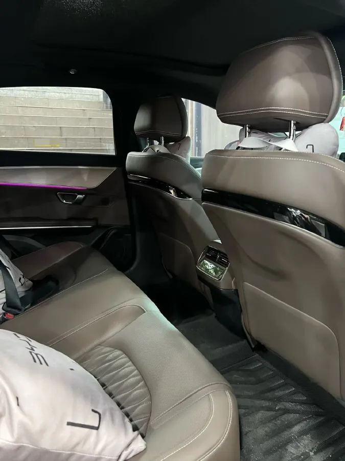 2024 BYD Han 1.5T 139HP L4 E-CVT PHEV 18.316KWH,autocango,china used car exporter,china ev exporter,chinese used car exporter,chinese used ev exporter