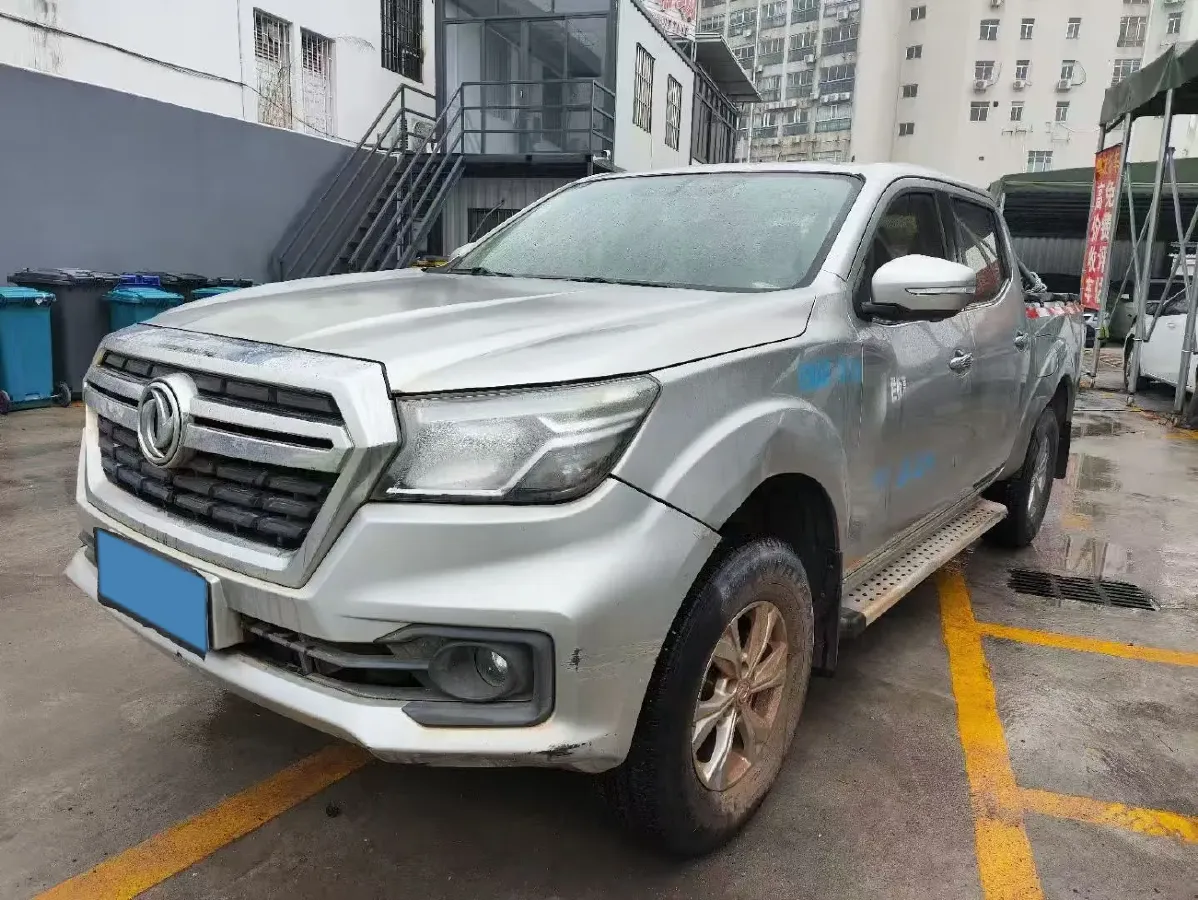 2019 Dongfeng RuiQi 6 2.4L 158HP L4 5MT,autocango,china used car exporter,china ev exporter,chinese used car exporter,chinese used ev exporter
