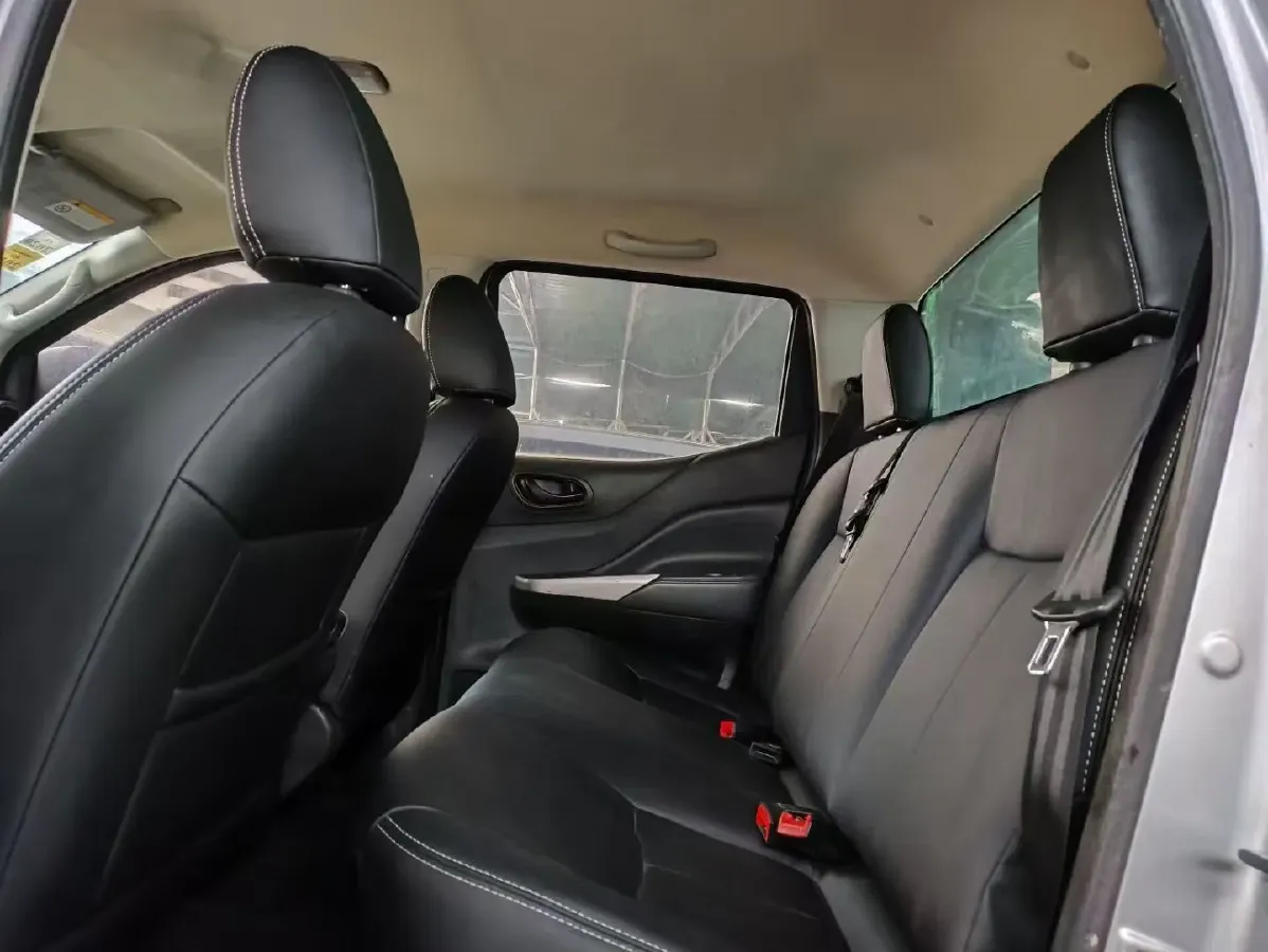 2019 Dongfeng RuiQi 6 2.4L 158HP L4 5MT,autocango,china used car exporter,china ev exporter,chinese used car exporter,chinese used ev exporter