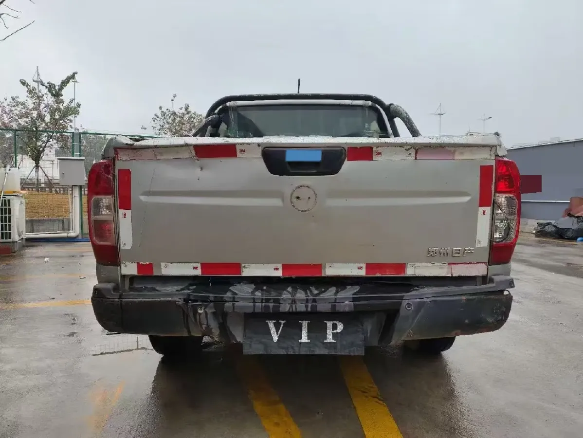 2019 Dongfeng RuiQi 6 2.4L 158HP L4 5MT,autocango,china used car exporter,china ev exporter,chinese used car exporter,chinese used ev exporter
