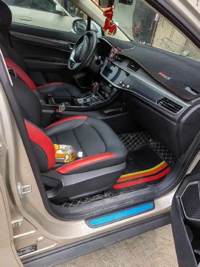 2020 Geely Emgrand GS 1.4T 141HP L4 CVT,autocango,china used car exporter,china ev exporter,chinese used car exporter,chinese used ev exporter