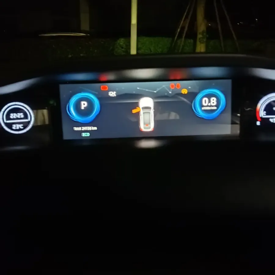 2023 ChangAn UNI-V 1.5T 188HP L4 7DCT,autocango,china used car exporter,china ev exporter,chinese used car exporter,chinese used ev exporter