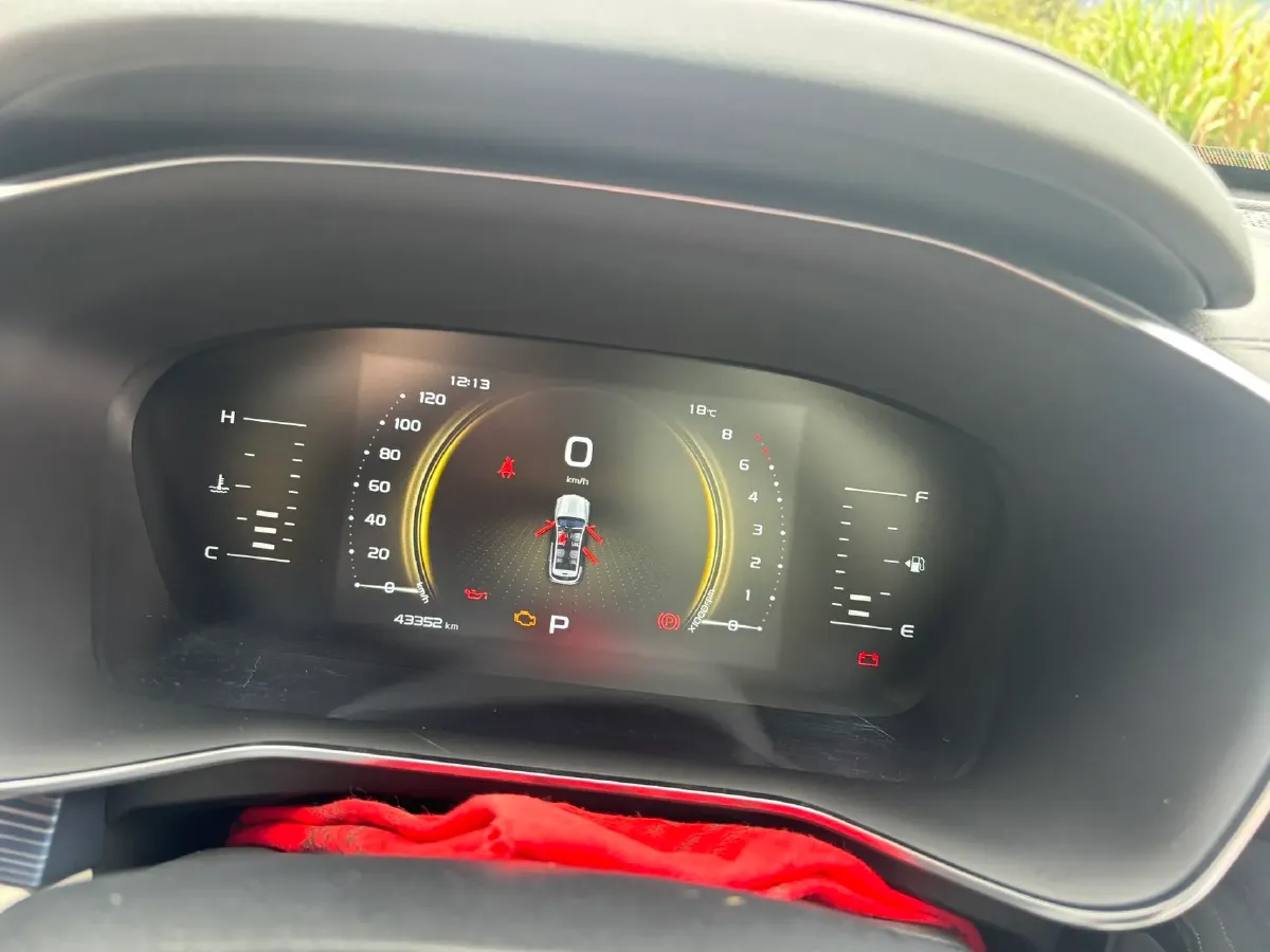 2022 Geely Azkarra 1.8T 184HP L4 7DCT,autocango,china used car exporter,china ev exporter,chinese used car exporter,chinese used ev exporter