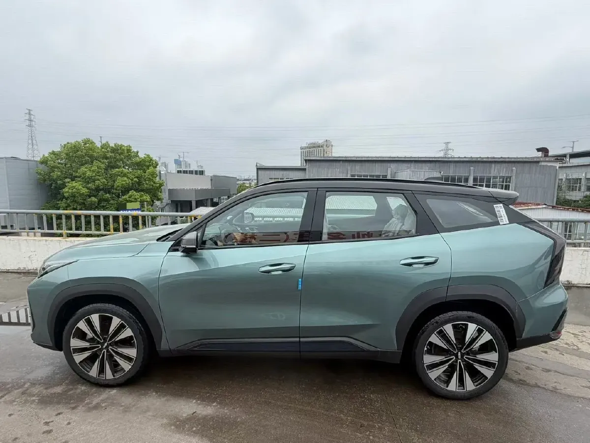 2025 Geely StarRay 1.5T 181HP L4 7DCT,autocango,china used car exporter,china ev exporter,chinese used car exporter,chinese used ev exporter