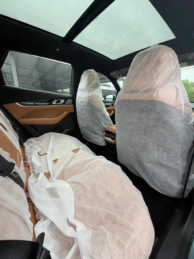 2025 Geely StarRay 1.5T 181HP L4 7DCT,autocango,china used car exporter,china ev exporter,chinese used car exporter,chinese used ev exporter