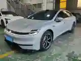 2026 ChangAn QiYuan A06 BEV