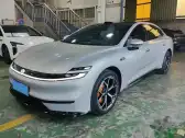2026 CHANGAN QIYUAN A06,autocango,china used car exporter,china ev exporter,chinese used car exporter,chinese used ev exporter